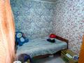 Отдельный дом · 3 комнаты · 40 м² · 1 сот., Сланова 71 за ~ 16.1 млн ₸ в Талдыкоргане — фото 11