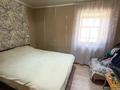 Отдельный дом · 3 комнаты · 40 м² · 1 сот., Сланова 71 за ~ 16.1 млн ₸ в Талдыкоргане — фото 9