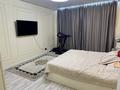 3-комнатная квартира · 103.6 м² · 9/9 этаж, мкр Аксай-1А, Мкр. Аксай 21 — Райымбека Момышұлы за 66 млн ₸ в Алматы, Ауэзовский р-н — фото 10