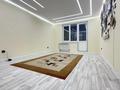 3-комнатная квартира · 103.6 м² · 9/9 этаж, мкр Аксай-1А, Мкр. Аксай 21 — Райымбека Момышұлы за 66 млн ₸ в Алматы, Ауэзовский р-н — фото 13
