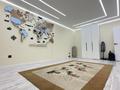 3-комнатная квартира · 103.6 м² · 9/9 этаж, мкр Аксай-1А, Мкр. Аксай 21 — Райымбека Момышұлы за 66 млн ₸ в Алматы, Ауэзовский р-н — фото 15