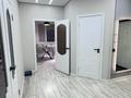 3-комнатная квартира · 103.6 м² · 9/9 этаж, мкр Аксай-1А, Мкр. Аксай 21 — Райымбека Момышұлы за 66 млн ₸ в Алматы, Ауэзовский р-н — фото 18