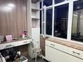 3-комнатная квартира · 103.6 м² · 9/9 этаж, мкр Аксай-1А, Мкр. Аксай 21 — Райымбека Момышұлы за 66 млн ₸ в Алматы, Ауэзовский р-н — фото 20