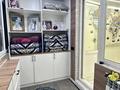 3-комнатная квартира · 103.6 м² · 9/9 этаж, мкр Аксай-1А, Мкр. Аксай 21 — Райымбека Момышұлы за 66 млн ₸ в Алматы, Ауэзовский р-н — фото 21