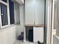 3-комнатная квартира · 103.6 м² · 9/9 этаж, мкр Аксай-1А, Мкр. Аксай 21 — Райымбека Момышұлы за 66 млн ₸ в Алматы, Ауэзовский р-н — фото 22
