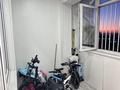 3-комнатная квартира · 103.6 м² · 9/9 этаж, мкр Аксай-1А, Мкр. Аксай 21 — Райымбека Момышұлы за 66 млн ₸ в Алматы, Ауэзовский р-н — фото 23