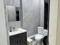 3-комнатная квартира · 103.6 м² · 9/9 этаж, мкр Аксай-1А, Мкр. Аксай 21 — Райымбека Момышұлы за 66 млн ₸ в Алматы, Ауэзовский р-н — фото 24