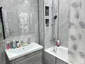 3-комнатная квартира · 103.6 м² · 9/9 этаж, мкр Аксай-1А, Мкр. Аксай 21 — Райымбека Момышұлы за 66 млн ₸ в Алматы, Ауэзовский р-н — фото 25