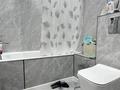 3-комнатная квартира · 103.6 м² · 9/9 этаж, мкр Аксай-1А, Мкр. Аксай 21 — Райымбека Момышұлы за 66 млн ₸ в Алматы, Ауэзовский р-н — фото 26
