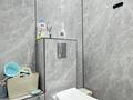 3-комнатная квартира · 103.6 м² · 9/9 этаж, мкр Аксай-1А, Мкр. Аксай 21 — Райымбека Момышұлы за 66 млн ₸ в Алматы, Ауэзовский р-н — фото 27