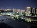 3-комнатная квартира · 103.6 м² · 9/9 этаж, мкр Аксай-1А, Мкр. Аксай 21 — Райымбека Момышұлы за 66 млн ₸ в Алматы, Ауэзовский р-н — фото 30