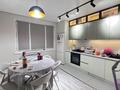3-комнатная квартира · 103.6 м² · 9/9 этаж, мкр Аксай-1А, Мкр. Аксай 21 — Райымбека Момышұлы за 66 млн ₸ в Алматы, Ауэзовский р-н — фото 7
