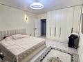3-комнатная квартира · 103.6 м² · 9/9 этаж, мкр Аксай-1А, Мкр. Аксай 21 — Райымбека Момышұлы за 66 млн ₸ в Алматы, Ауэзовский р-н — фото 8