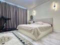 3-комнатная квартира · 103.6 м² · 9/9 этаж, мкр Аксай-1А, Мкр. Аксай 21 — Райымбека Момышұлы за 66 млн ₸ в Алматы, Ауэзовский р-н — фото 9