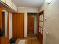 4-комнатная квартира · 64 м² · 2/5 этаж, Добролюбова 49 за 23.8 млн ₸ в Усть-Каменогорске — фото 7