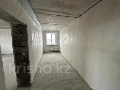 1-комнатная квартира · 41.7 м² · 3/4 этаж, Северная промышленная зона 2715 за 11 млн 〒 в Павлодаре