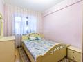 3-бөлмелі пәтер · 53.1 м² · 1/5 қабат, Таусамалы ш/а. 96, бағасы: 35 млн ₸ в Алматы, Наурызбайский р-н — фото 5