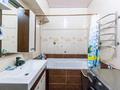 3-бөлмелі пәтер · 53.1 м² · 1/5 қабат, Таусамалы ш/а. 96, бағасы: 35 млн ₸ в Алматы, Наурызбайский р-н — фото 9