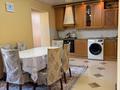 5-бөлмелі пәтер · 185.5 м² · 2/6 қабат, Маресьева 80/2 — Маресьева, бағасы: 42.5 млн ₸ в Актобе