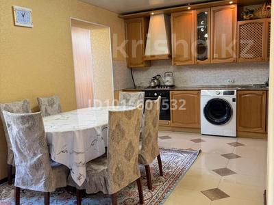 5-комнатная квартира · 185.5 м² · 2/6 этаж, Маресьева 80/2 — Маресьева за 42.5 млн ₸ в Актобе
