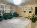 5-бөлмелі пәтер · 185.5 м² · 2/6 қабат, Маресьева 80/2 — Маресьева, бағасы: 42.5 млн ₸ в Актобе — фото 10