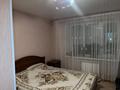 5-бөлмелі пәтер · 185.5 м² · 2/6 қабат, Маресьева 80/2 — Маресьева, бағасы: 42.5 млн ₸ в Актобе — фото 11