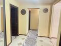 5-бөлмелі пәтер · 185.5 м² · 2/6 қабат, Маресьева 80/2 — Маресьева, бағасы: 42.5 млн ₸ в Актобе — фото 12