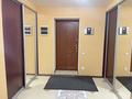 5-бөлмелі пәтер · 185.5 м² · 2/6 қабат, Маресьева 80/2 — Маресьева, бағасы: 42.5 млн ₸ в Актобе — фото 13
