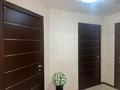 5-бөлмелі пәтер · 185.5 м² · 2/6 қабат, Маресьева 80/2 — Маресьева, бағасы: 42.5 млн ₸ в Актобе — фото 14