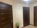 5-бөлмелі пәтер · 185.5 м² · 2/6 қабат, Маресьева 80/2 — Маресьева, бағасы: 42.5 млн ₸ в Актобе — фото 15