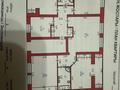 5-бөлмелі пәтер · 185.5 м² · 2/6 қабат, Маресьева 80/2 — Маресьева, бағасы: 42.5 млн ₸ в Актобе — фото 16