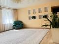 5-бөлмелі пәтер · 185.5 м² · 2/6 қабат, Маресьева 80/2 — Маресьева, бағасы: 42.5 млн ₸ в Актобе — фото 2