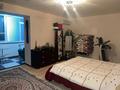 5-бөлмелі пәтер · 185.5 м² · 2/6 қабат, Маресьева 80/2 — Маресьева, бағасы: 42.5 млн ₸ в Актобе — фото 3
