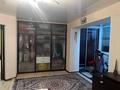 5-бөлмелі пәтер · 185.5 м² · 2/6 қабат, Маресьева 80/2 — Маресьева, бағасы: 42.5 млн ₸ в Актобе — фото 4