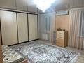 5-бөлмелі пәтер · 185.5 м² · 2/6 қабат, Маресьева 80/2 — Маресьева, бағасы: 42.5 млн ₸ в Актобе — фото 5