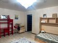 5-бөлмелі пәтер · 185.5 м² · 2/6 қабат, Маресьева 80/2 — Маресьева, бағасы: 42.5 млн ₸ в Актобе — фото 6
