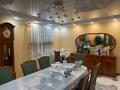 5-бөлмелі пәтер · 185.5 м² · 2/6 қабат, Маресьева 80/2 — Маресьева, бағасы: 42.5 млн ₸ в Актобе — фото 8