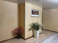 5-бөлмелі пәтер · 185.5 м² · 2/6 қабат, Маресьева 80/2 — Маресьева, бағасы: 42.5 млн ₸ в Актобе — фото 9