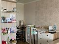 1-комнатная квартира · 40 м², ул. Гастелло за 17 млн ₸ в Петропавловске — фото 2