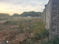 Участок · 8 соток, мкр Рахат, Байжанова 9 — улица Байжанова за 32 млн ₸ в Алматы, Алатауский р-н — фото 8