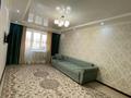 2-комнатная квартира · 65 м² · 6/9 этаж, Майлина 29/1 за 280 000 ₸ в Астане, Алматы р-н