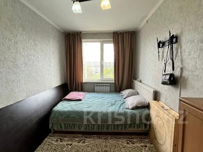 3-комнатная квартира · 61 м² · 5/5 этаж, мкр 5, Тургенева за 13.5 млн ₸ в Актобе