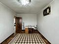 3-комнатная квартира · 61 м² · 5/5 этаж, мкр 5, Тургенева за 13.5 млн ₸ в Актобе — фото 10