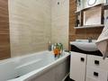 3-комнатная квартира · 61 м² · 5/5 этаж, мкр 5, Тургенева за 13.5 млн ₸ в Актобе — фото 4