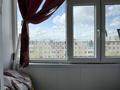 3-комнатная квартира · 61 м² · 5/5 этаж, мкр 5, Тургенева за 13.5 млн ₸ в Актобе — фото 6