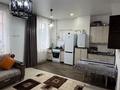 1-комнатная квартира · 51.8 м² · 1/5 этаж, мкр. Алтын орда, Санкибай батыра за 20 млн 〒 в Актобе — фото 7