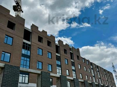 Продажа квартир в Павлодарской обл.: 2-комнатная квартира · 46.7 м² · 7/9 этаж, Казправды 7/2 — Кутузова-Каз Правды за ~ 15.4 млн 〒 2-комнатная квартира · 46.7 м² · 7/9 этаж, Казправды 7/2 — Кутузова-Каз Правды за ~ 15.4 млн 〒 в Павлодаре