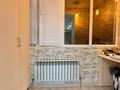 1-комнатная квартира · 39.6 м² · 7/7 этаж, Аманжол Бөлекпаев 10 за 21 млн ₸ в Астане, Алматы р-н — фото 8