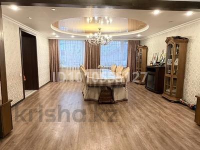 Отдельный дом · 5 комнат · 437 м² · 437 сот., мкр Кунгей , Мкр Кунгей ондасынова 65 — Рядом находится школа , баня номер 1 за 99 млн 〒 в Караганде, Казыбек би р-н