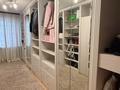 Жеке үй · 5 бөлме · 437 м² · 437 сот., мкр Кунгей , Мкр Кунгей ондасынова 65 — Рядом находится школа , баня номер 1, бағасы: 99 млн ₸ в Караганде, Казыбек би р-н — фото 14